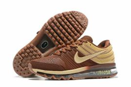 Picture of Nike Air Max 2017 _SKU1610257215885630